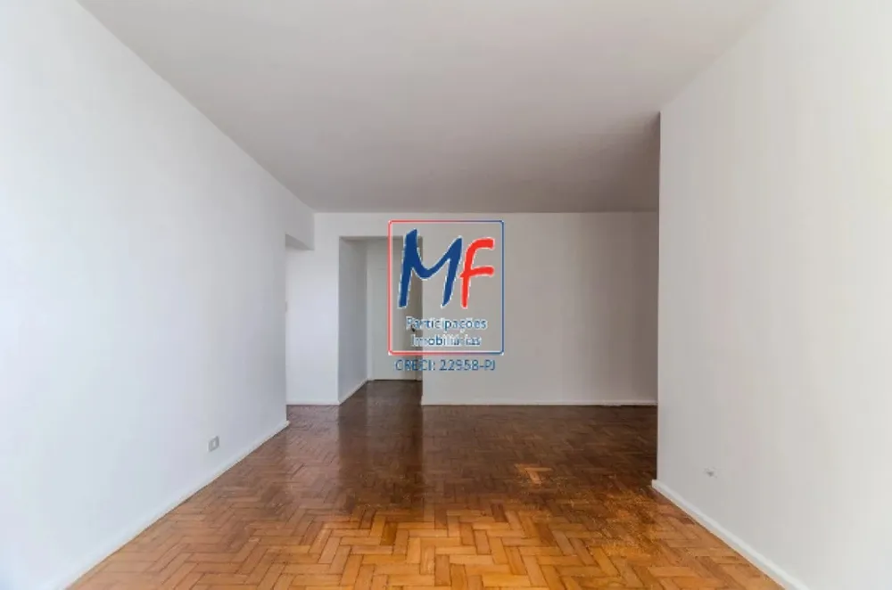 Apartamento, 2 quartos, 116 m² - Foto 6