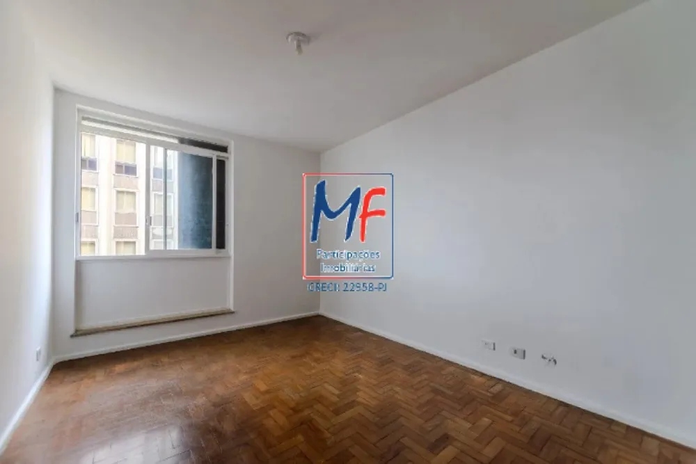 Apartamento, 2 quartos, 116 m² - Foto 3
