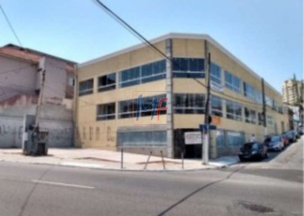 Terreno à venda, 830m² - Foto 5