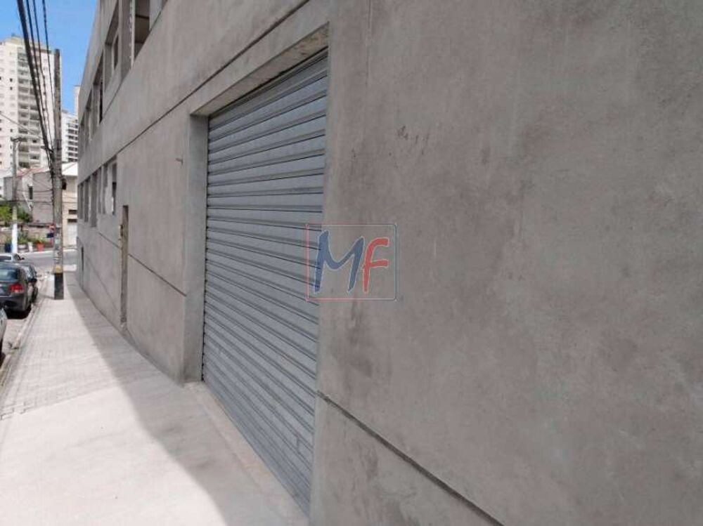 Terreno à venda, 830m² - Foto 6