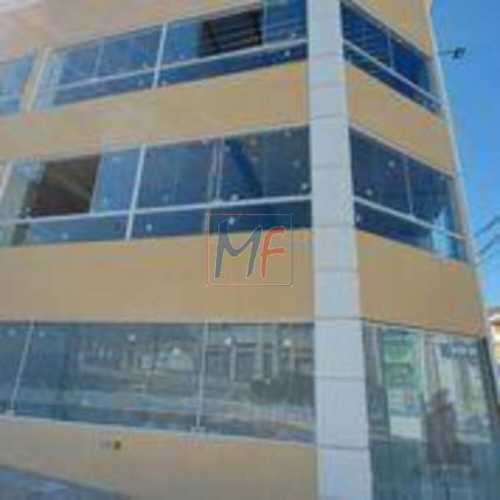 Terreno à venda, 830m² - Foto 3