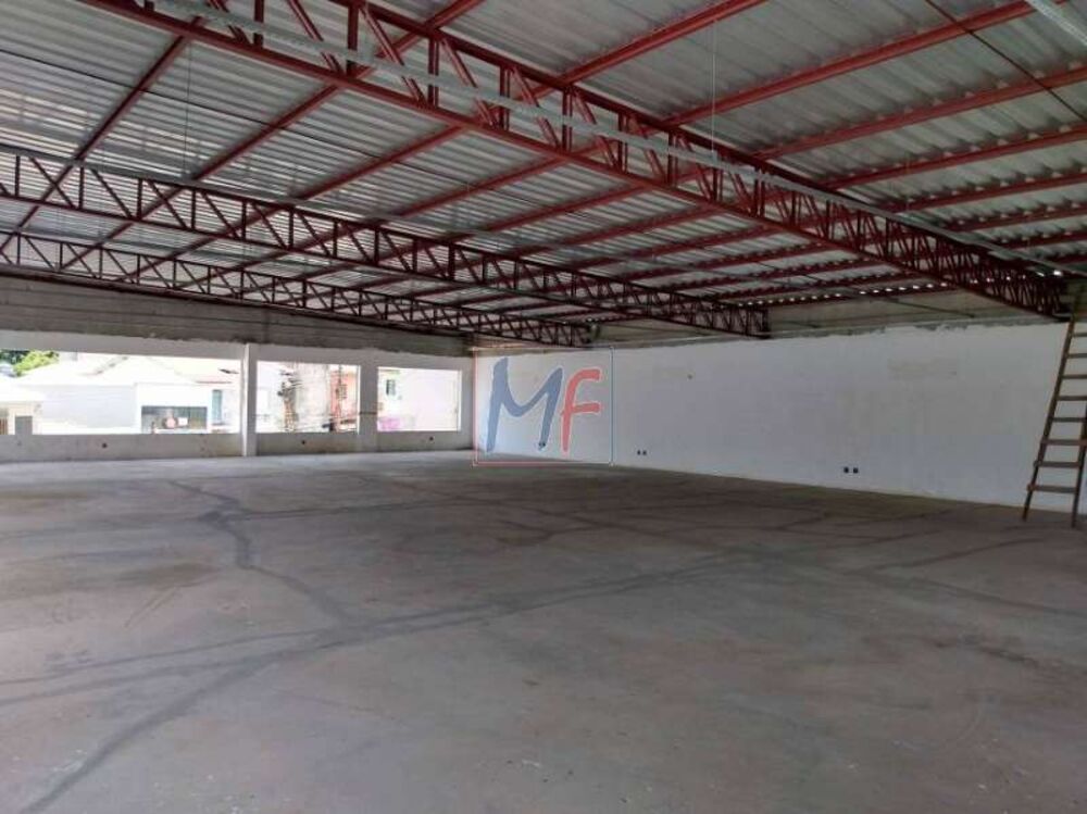 Terreno à venda, 830m² - Foto 7
