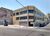 Terreno, 830 m² - Foto 5