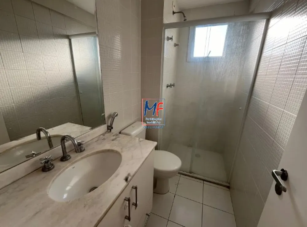 Apartamento, 2 quartos, 54 m² - Foto 7