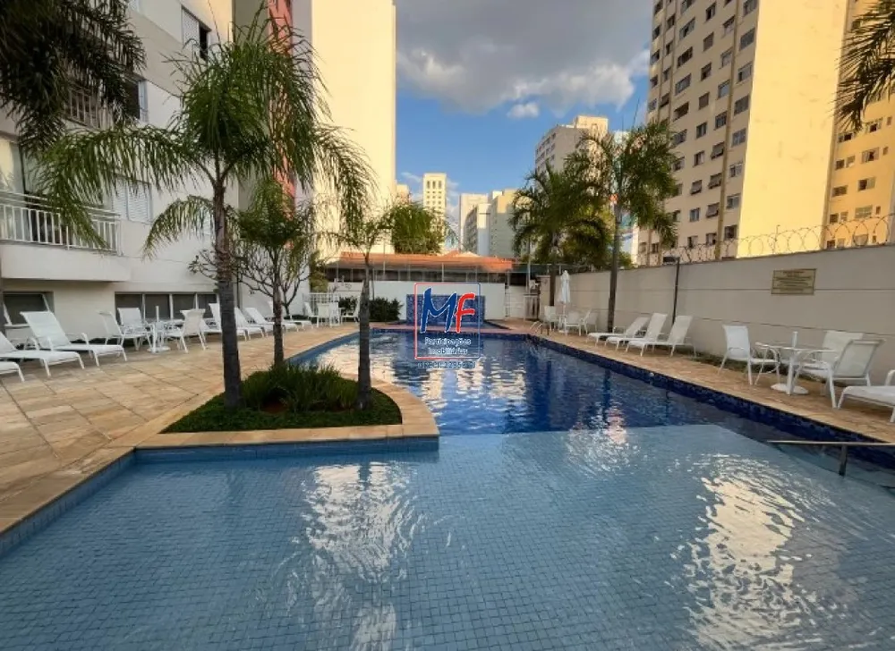 Apartamento, 2 quartos, 54 m² - Foto 8