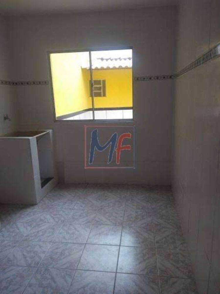 Casa, 3 quartos, 200 m² - Foto 12