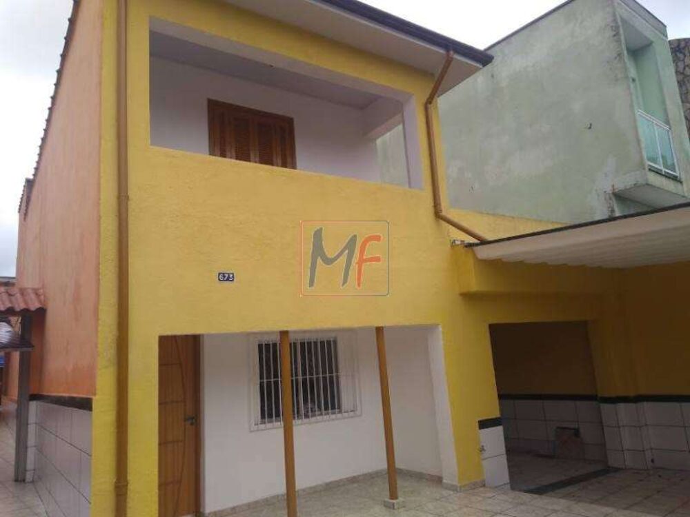 Casa, 3 quartos, 200 m² - Foto 17