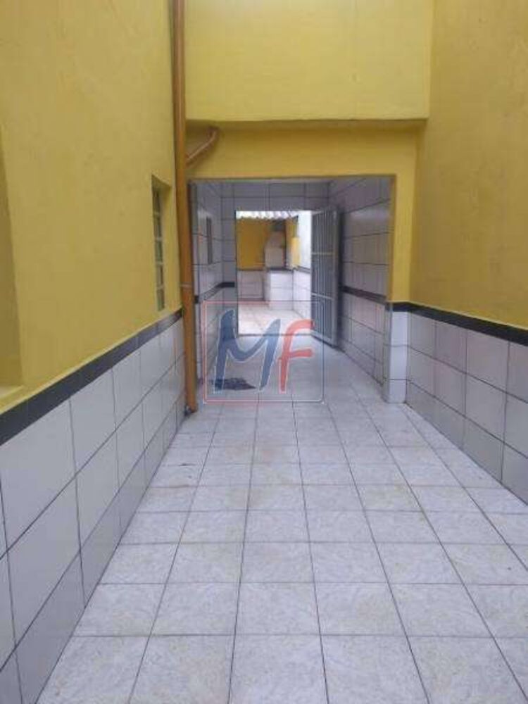 Casa, 3 quartos, 200 m² - Foto 10