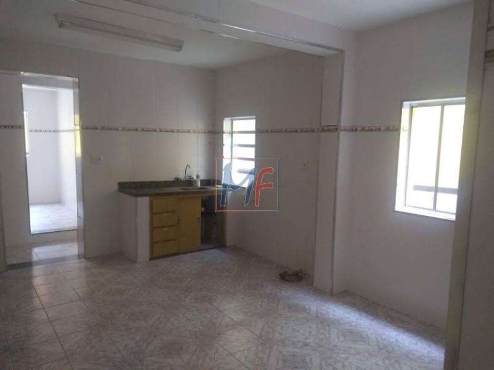 Casa, 3 quartos, 200 m² - Foto 3