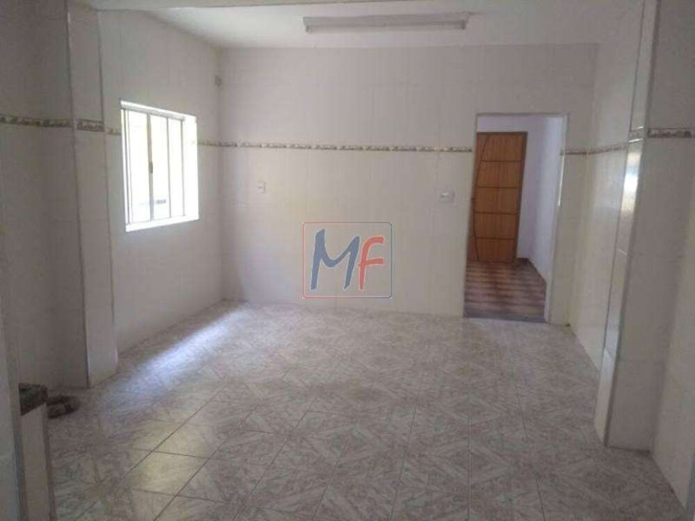 Casa, 3 quartos, 200 m² - Foto 14