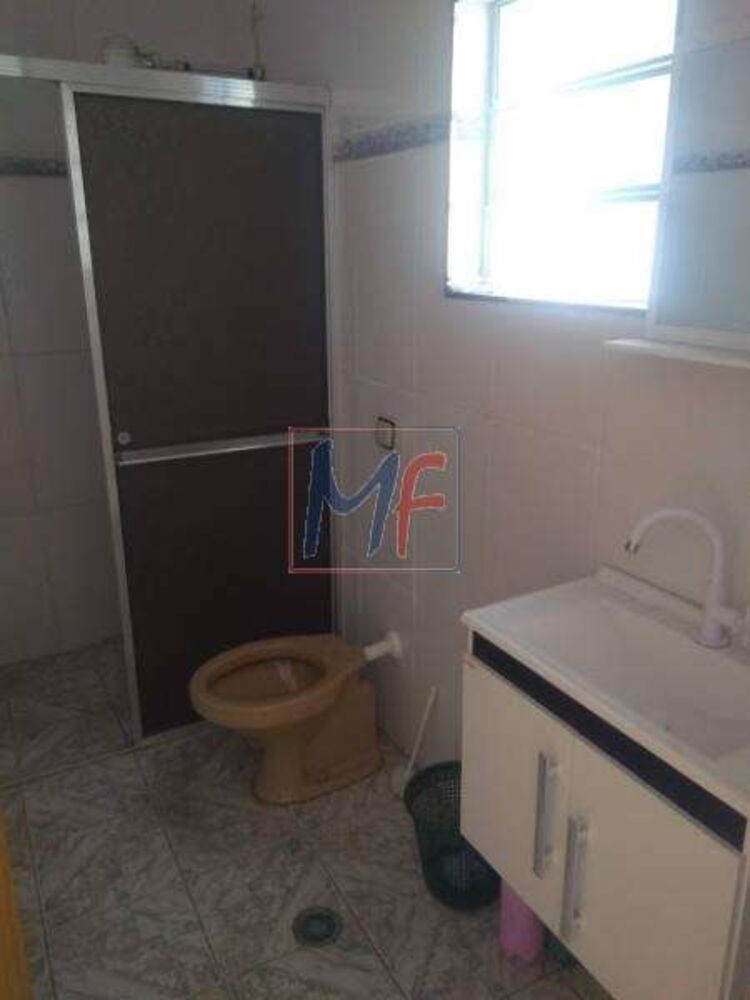 Casa, 3 quartos, 200 m² - Foto 11