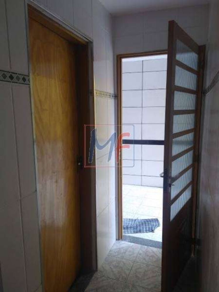 Casa, 3 quartos, 200 m² - Foto 20