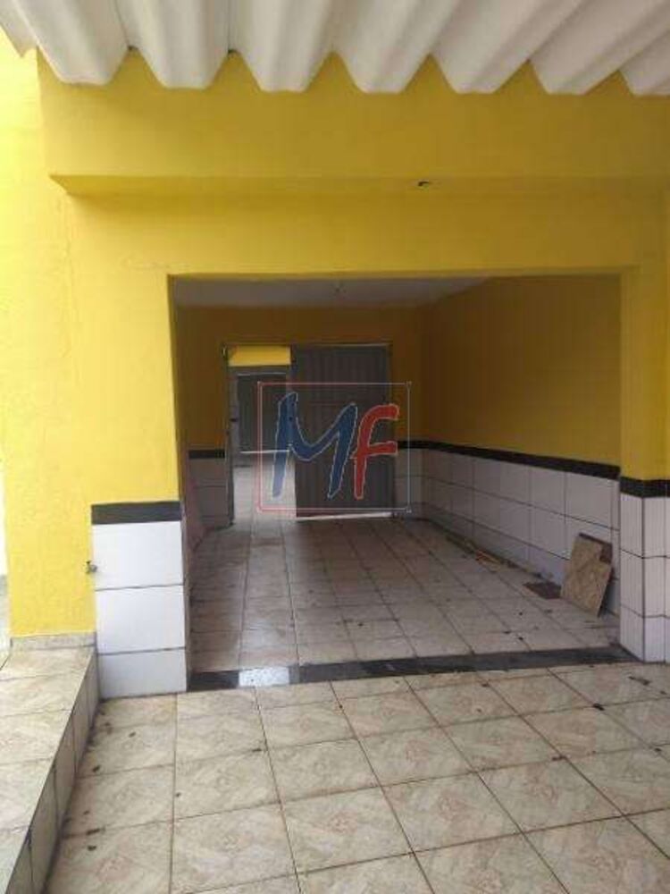Casa, 3 quartos, 200 m² - Foto 6