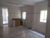 Casa, 3 quartos, 200 m² - Foto 2