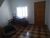 Casa, 3 quartos, 200 m² - Foto 3