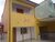 Casa, 3 quartos, 200 m² - Foto 4