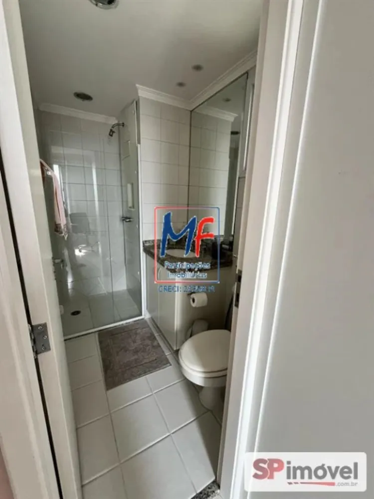 Apartamento, 4 quartos, 117 m² - Foto 8