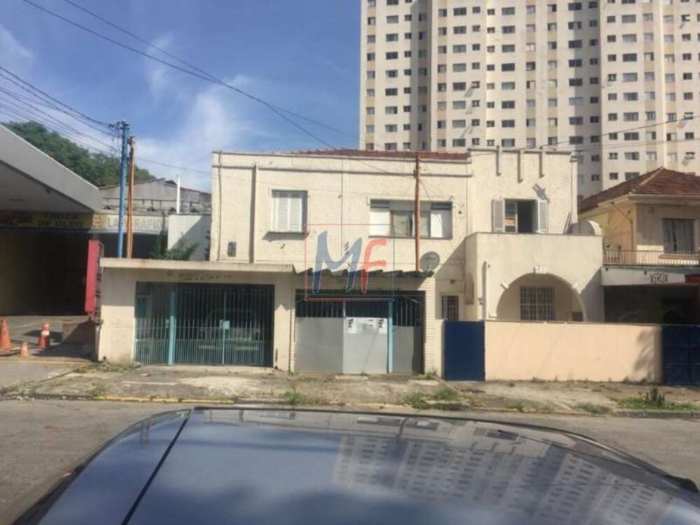 Terreno, 894 m² - Foto 3