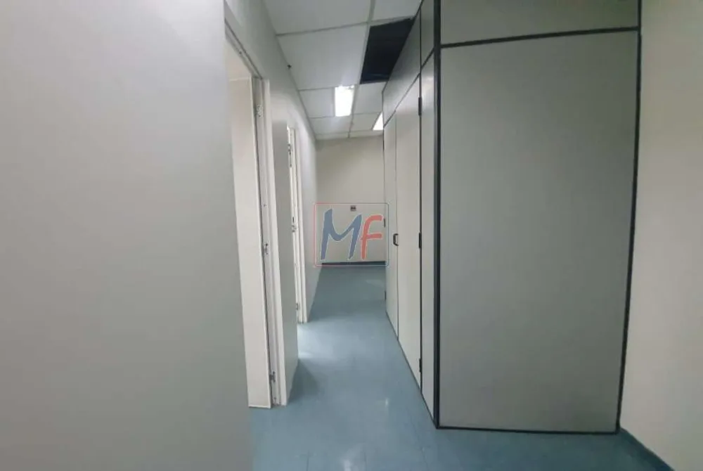 Loja-Salão, 98 m² - Foto 8