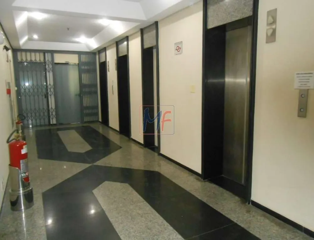 Loja-Salão, 98 m² - Foto 4