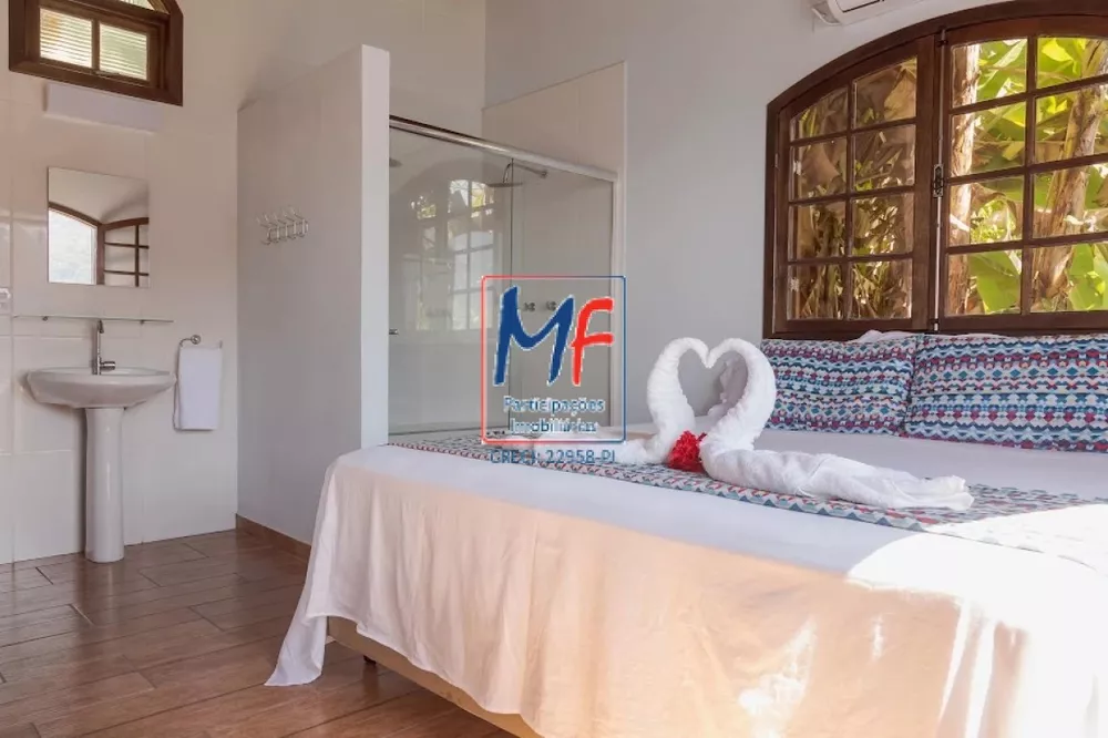 Loja-Salão, 510 m² - Foto 4