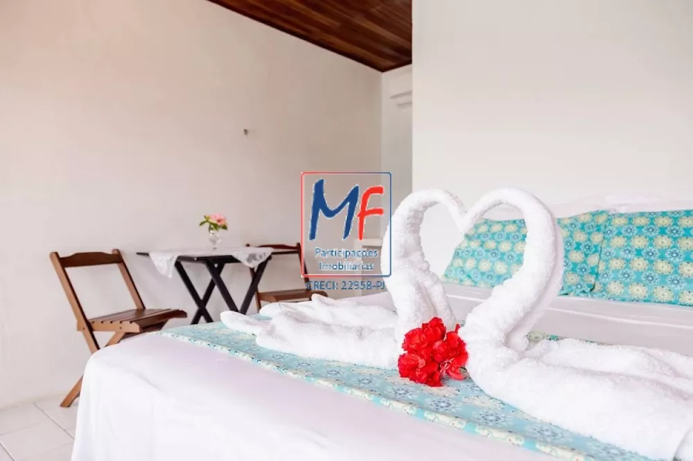 Loja-Salão, 510 m² - Foto 3