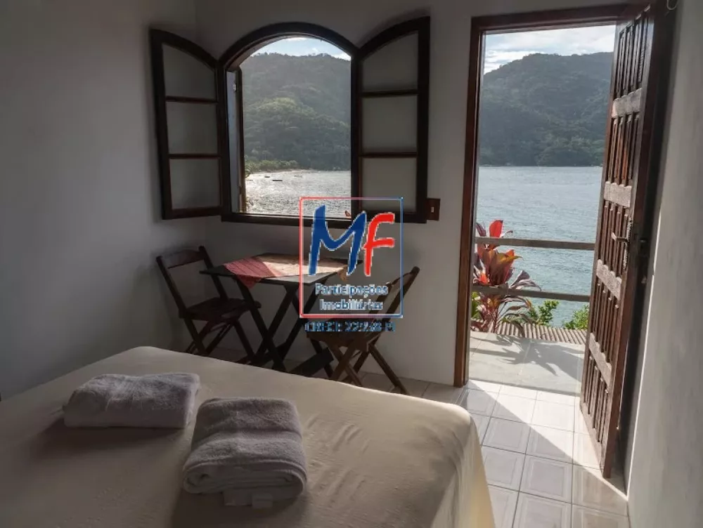 Loja-Salão, 510 m² - Foto 12