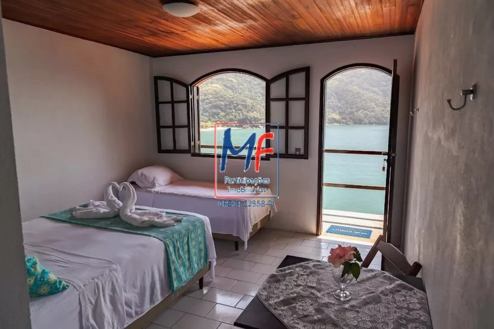 Loja-Salão, 510 m² - Foto 5