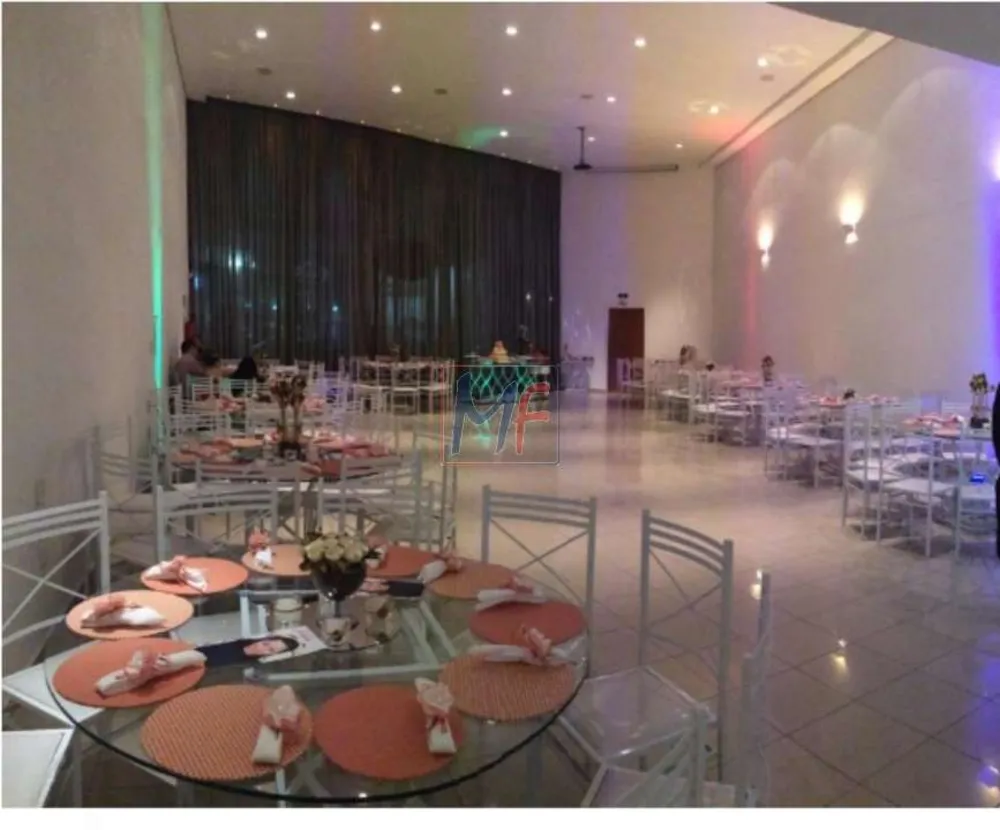 Prédio Inteiro, 260 m² - Foto 7