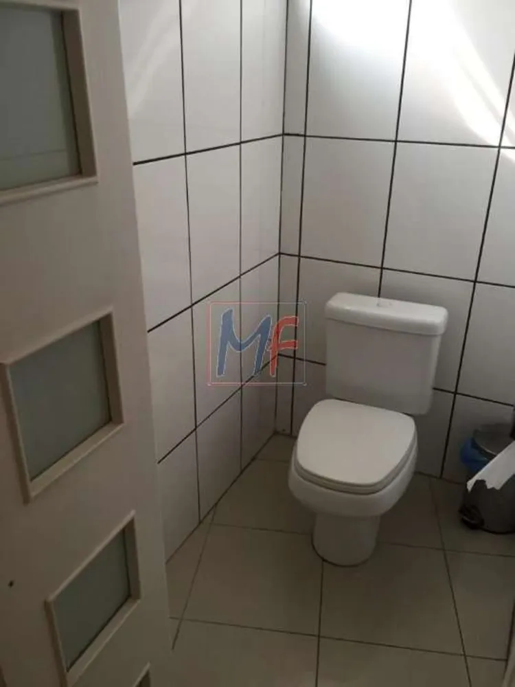 Prédio Inteiro, 260 m² - Foto 6