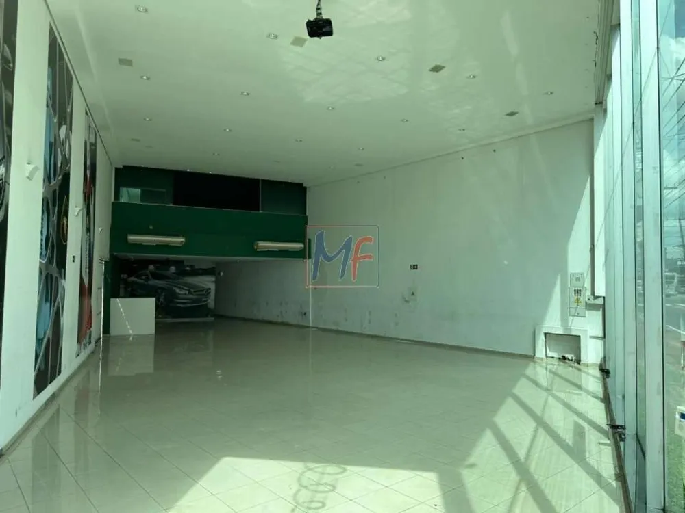 Prédio Inteiro, 260 m² - Foto 2