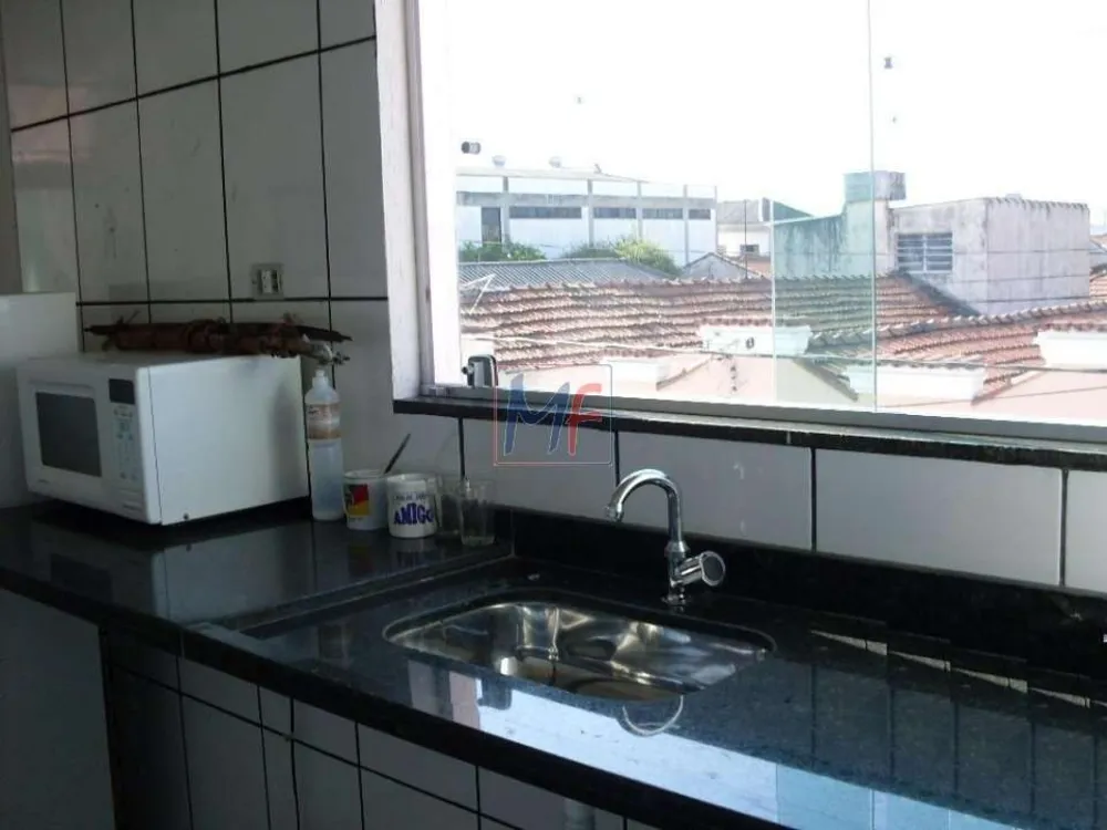 Prédio Inteiro, 260 m² - Foto 11