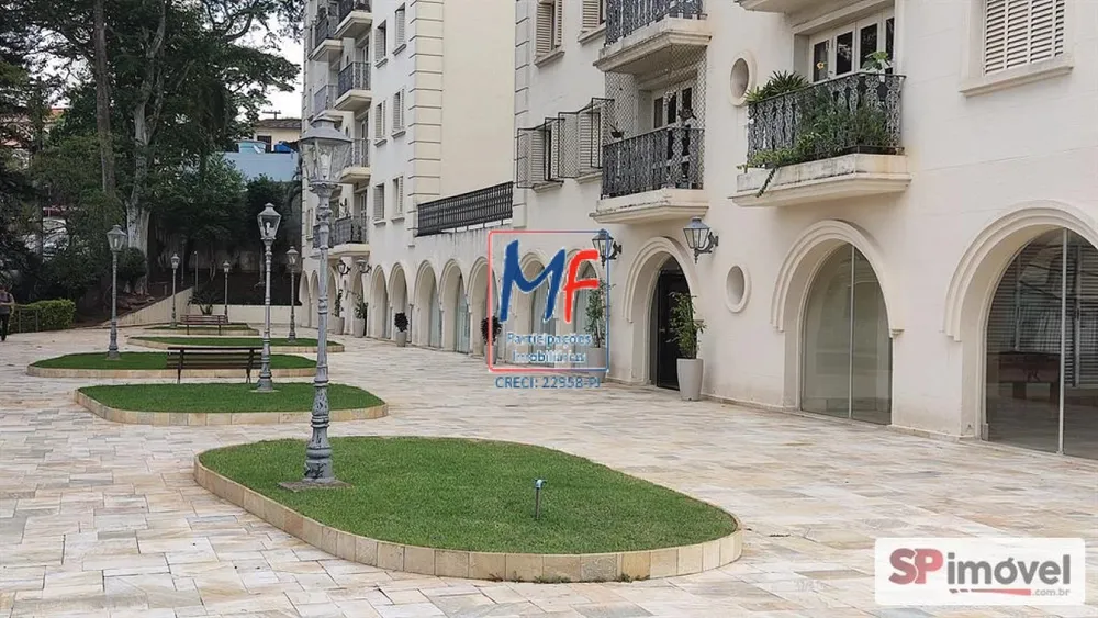 Apartamento, 3 quartos, 105 m² - Foto 8