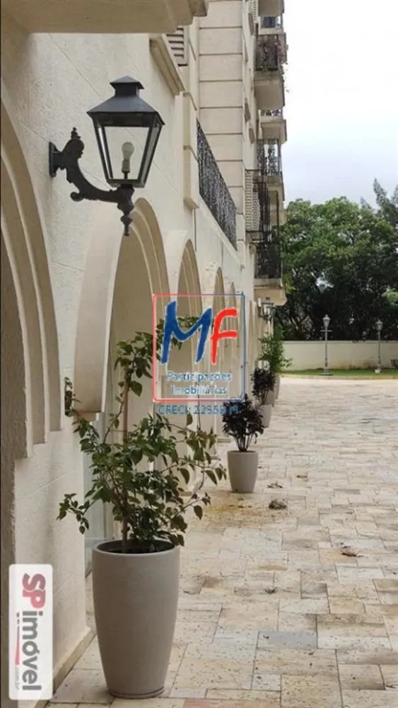 Apartamento, 3 quartos, 105 m² - Foto 4