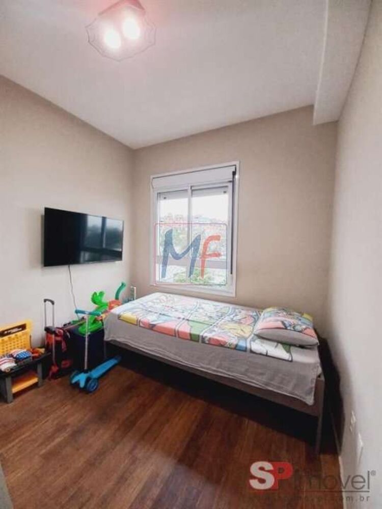 Apartamento, 2 quartos, 48 m² - Foto 4