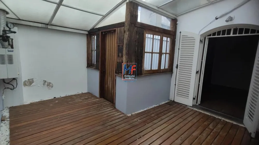 Loja-Salão, 260 m² - Foto 4