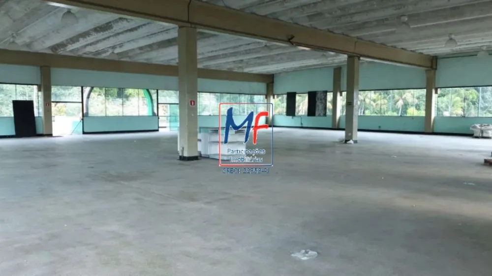 Prédio Inteiro, 3550 m² - Foto 4