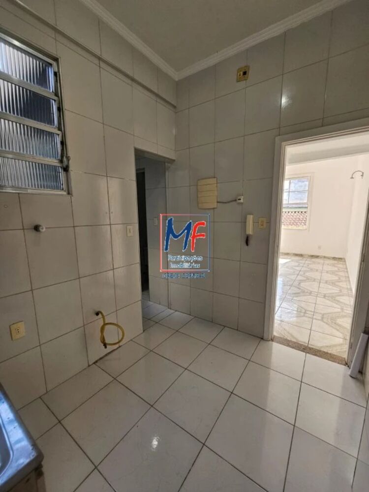 Apartamento à venda com 3 quartos, 83m² - Foto 5