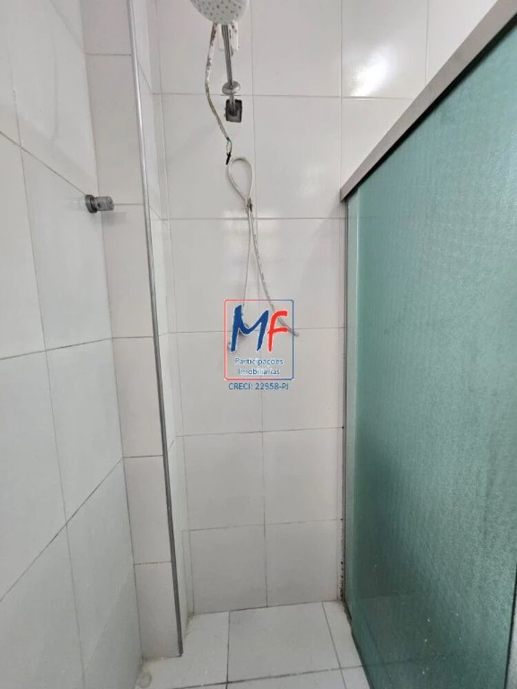 Apartamento à venda com 3 quartos, 83m² - Foto 6
