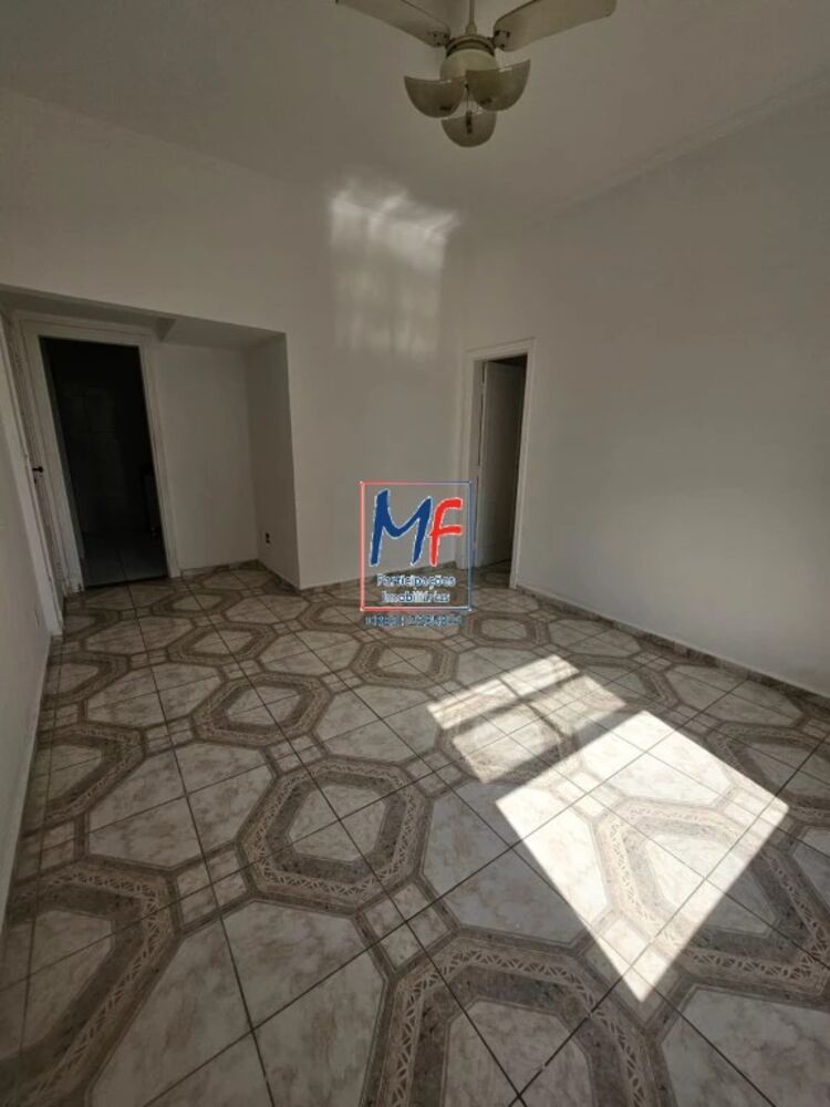 Apartamento à venda com 3 quartos, 83m² - Foto 4