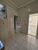 Apartamento, 3 quartos, 83 m² - Foto 5