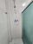 Apartamento, 3 quartos, 83 m² - Foto 6