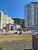 Apartamento, 3 quartos, 83 m² - Foto 7