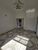 Apartamento, 3 quartos, 83 m² - Foto 2