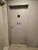 Apartamento, 2 quartos, 53 m² - Foto 9
