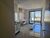 Apartamento, 2 quartos, 53 m² - Foto 8