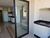 Apartamento, 2 quartos, 53 m² - Foto 2