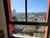 Apartamento, 2 quartos, 53 m² - Foto 1