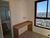 Apartamento, 2 quartos, 53 m² - Foto 4