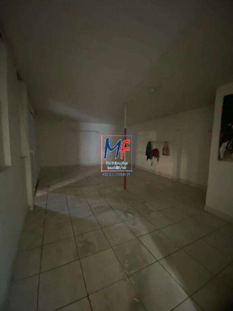 Terreno, 346 m² - Foto 6